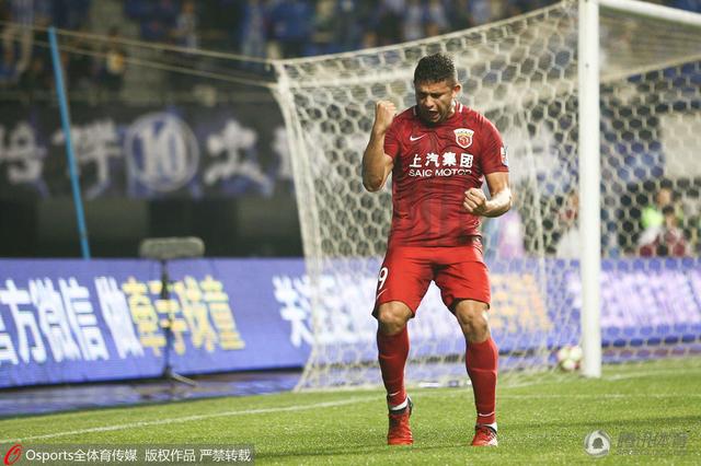 首页 综合国产 亚洲 丝袜