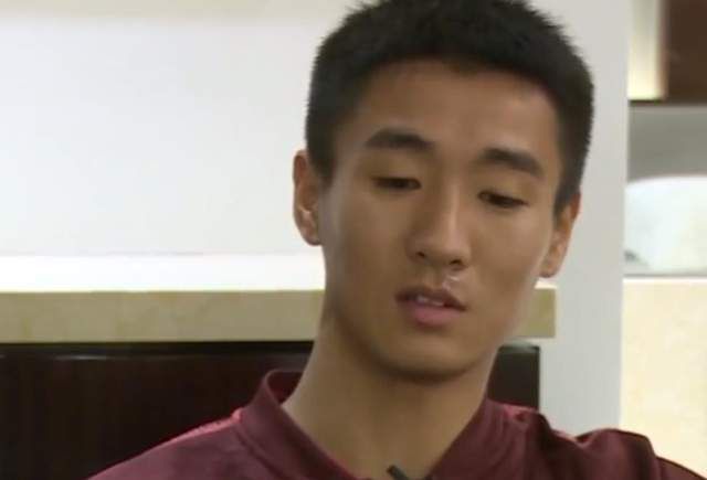 欧美日韩国产综合一区二区三区
